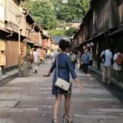 YUKI水引 ❁の画像