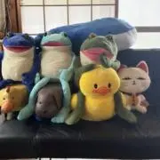 くるみん　プロフ必読の画像