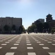 うめ