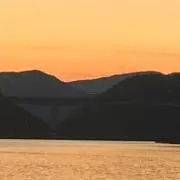 swcの画像