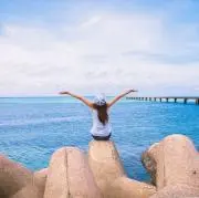 ameri♥価格交渉お気軽に♥の画像