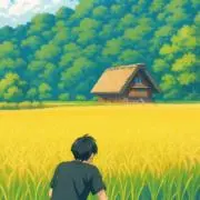 ひでぴ☆めるめるの画像