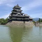 TSの画像