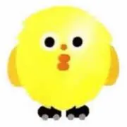 tamaの画像