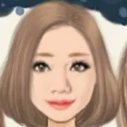 純☺️土日も毎日発送の画像