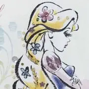 ベルベットパープルの画像
