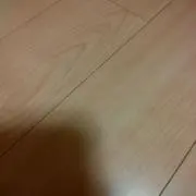 しつじさん