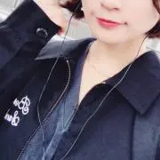 えすの画像