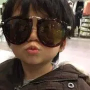 【週末セール】
