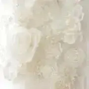 mm