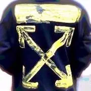t..k