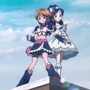 rrrry