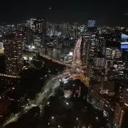 aohaの画像