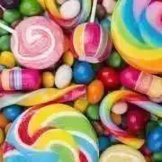 candy ♡ 半袖 夏服 出品中 ♡の画像