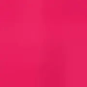 桜もち