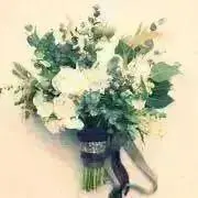 m♡まとめ買いお値引きの画像