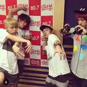 04youls