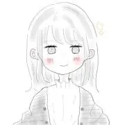 りりの画像