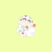 zzzの画像