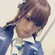 さや姉