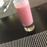 ピーチ姫♡の画像