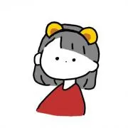 みつの画像