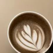 LCの画像