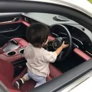 にゃたまるの画像