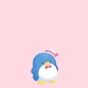 もこねねの画像