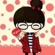 candy