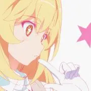Kプロフィール参照