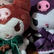 maru