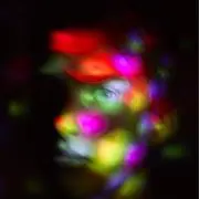 Ｓんの画像