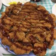 明星凛子