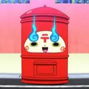 れななの画像