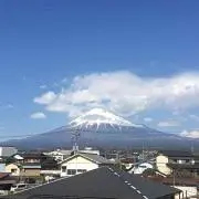 ココア