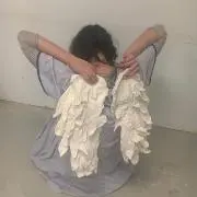 chiroruの画像