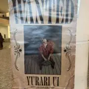 yuraの画像