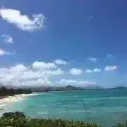 HARUKAの画像