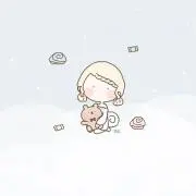 ひょん