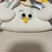 R プロフ必読の画像