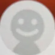 小鳥☘️プロフに大事な事が記載の画像
