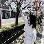 けみか