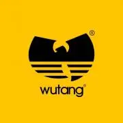 Wu-tang36
