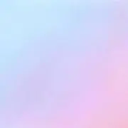 チョコの画像