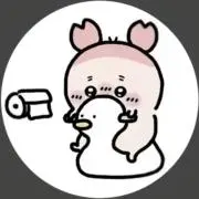 E♡プロフ必読★の画像