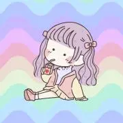 Image of kana（^^*）注文受付中
