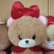 ルルの画像