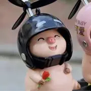 プロ支給品 lampre merida ランプレメリダ スキンスーツ Sサイズ