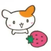 凛の画像